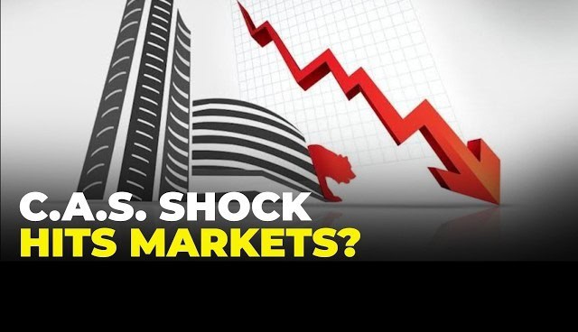 Phantom Bids & Expiry Trumps: How Algorithmic Traders Allegedly Gamed India’s New Closing Auction Session